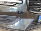  Volvo  V60 2.0 B3 MOMEN BNS  #43