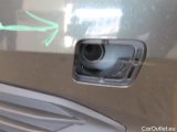  Volvo  V60 2.0 B3 MOMEN BNS  #44