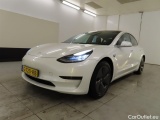  Tesla  Model 3 3 STND.RWD PLUS 60 KWH  