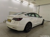  Tesla  Model 3 3 STND.RWD PLUS 60 KWH  #3