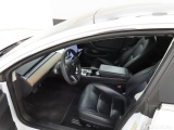  Tesla  Model 3 3 STND.RWD PLUS 60 KWH  #5