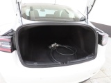  Tesla  Model 3 3 STND.RWD PLUS 60 KWH  #7