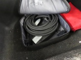  Tesla  Model 3 3 STND.RWD PLUS 60 KWH  #9
