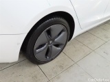  Tesla  Model 3 3 STND.RWD PLUS 60 KWH  #10