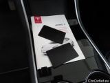  Tesla  Model 3 3 STND.RWD PLUS 60 KWH  #11