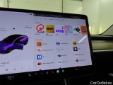  Tesla  Model 3 3 STND.RWD PLUS 60 KWH  #12