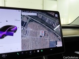  Tesla  Model 3 3 STND.RWD PLUS 60 KWH  #13