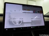  Tesla  Model 3 3 STND.RWD PLUS 60 KWH  #14