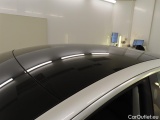  Tesla  Model 3 3 STND.RWD PLUS 60 KWH  #15