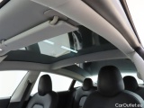  Tesla  Model 3 3 STND.RWD PLUS 60 KWH  #16