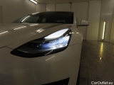  Tesla  Model 3 3 STND.RWD PLUS 60 KWH  #17