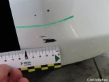  Tesla  Model 3 3 STND.RWD PLUS 60 KWH  #19