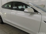  Tesla  Model 3 3 STND.RWD PLUS 60 KWH  #22