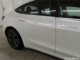  Tesla  Model 3 3 STND.RWD PLUS 60 KWH  #24