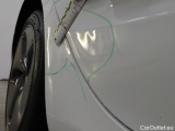  Tesla  Model 3 3 STND.RWD PLUS 60 KWH  #26