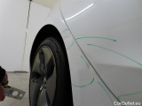  Tesla  Model 3 3 STND.RWD PLUS 60 KWH  #28