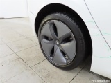  Tesla  Model 3 3 STND.RWD PLUS 60 KWH  #32