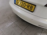  Tesla  Model 3 3 STND.RWD PLUS 60 KWH  #34