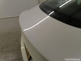  Tesla  Model 3 3 STND.RWD PLUS 60 KWH  #37