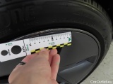  Tesla  Model 3 3 STND.RWD PLUS 60 KWH  #39