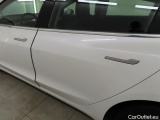  Tesla  Model 3 3 STND.RWD PLUS 60 KWH  #40