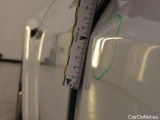  Tesla  Model 3 3 STND.RWD PLUS 60 KWH  #41