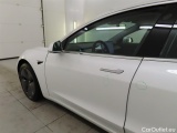  Tesla  Model 3 3 STND.RWD PLUS 60 KWH  #42