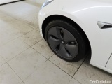  Tesla  Model 3 3 STND.RWD PLUS 60 KWH  #44