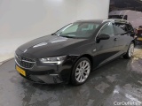  Opel  Insignia sports tourer 2.0 CDTI BNS ELEG.  
