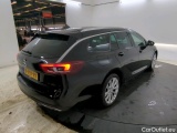  Opel  Insignia sports tourer 2.0 CDTI BNS ELEG.  #3