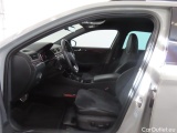  Skoda  Superb combi 1.5 TSI SPORTL. BNS  #5