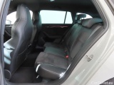  Skoda  Superb combi 1.5 TSI SPORTL. BNS  #6