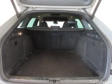  Skoda  Superb combi 1.5 TSI SPORTL. BNS  #7