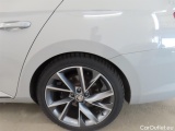  Skoda  Superb combi 1.5 TSI SPORTL. BNS  #9