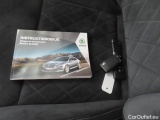  Skoda  Superb combi 1.5 TSI SPORTL. BNS  #10