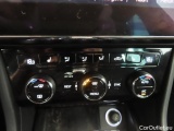  Skoda  Superb combi 1.5 TSI SPORTL. BNS  #13