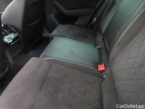  Skoda  Superb combi 1.5 TSI SPORTL. BNS  #16