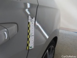  Skoda  Superb combi 1.5 TSI SPORTL. BNS  #19