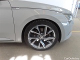  Skoda  Superb combi 1.5 TSI SPORTL. BNS  #23