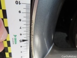 Skoda  Superb combi 1.5 TSI SPORTL. BNS  #25
