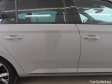  Skoda  Superb combi 1.5 TSI SPORTL. BNS  #26