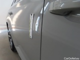 Skoda  Superb combi 1.5 TSI SPORTL. BNS  #27