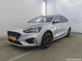  Ford  Focus wagon 1.5 ECOB. ST L. BNS  