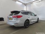  Ford  Focus wagon 1.5 ECOB. ST L. BNS  #2