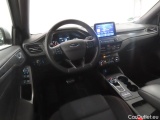  Ford  Focus wagon 1.5 ECOB. ST L. BNS  #3