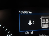  Ford  Focus wagon 1.5 ECOB. ST L. BNS  #4