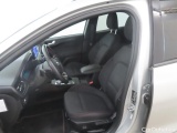  Ford  Focus wagon 1.5 ECOB. ST L. BNS  #5