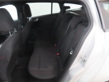  Ford  Focus wagon 1.5 ECOB. ST L. BNS  #6