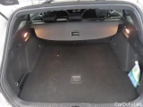 Ford  Focus wagon 1.5 ECOB. ST L. BNS  #7