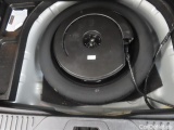  Ford  Focus wagon 1.5 ECOB. ST L. BNS  #8